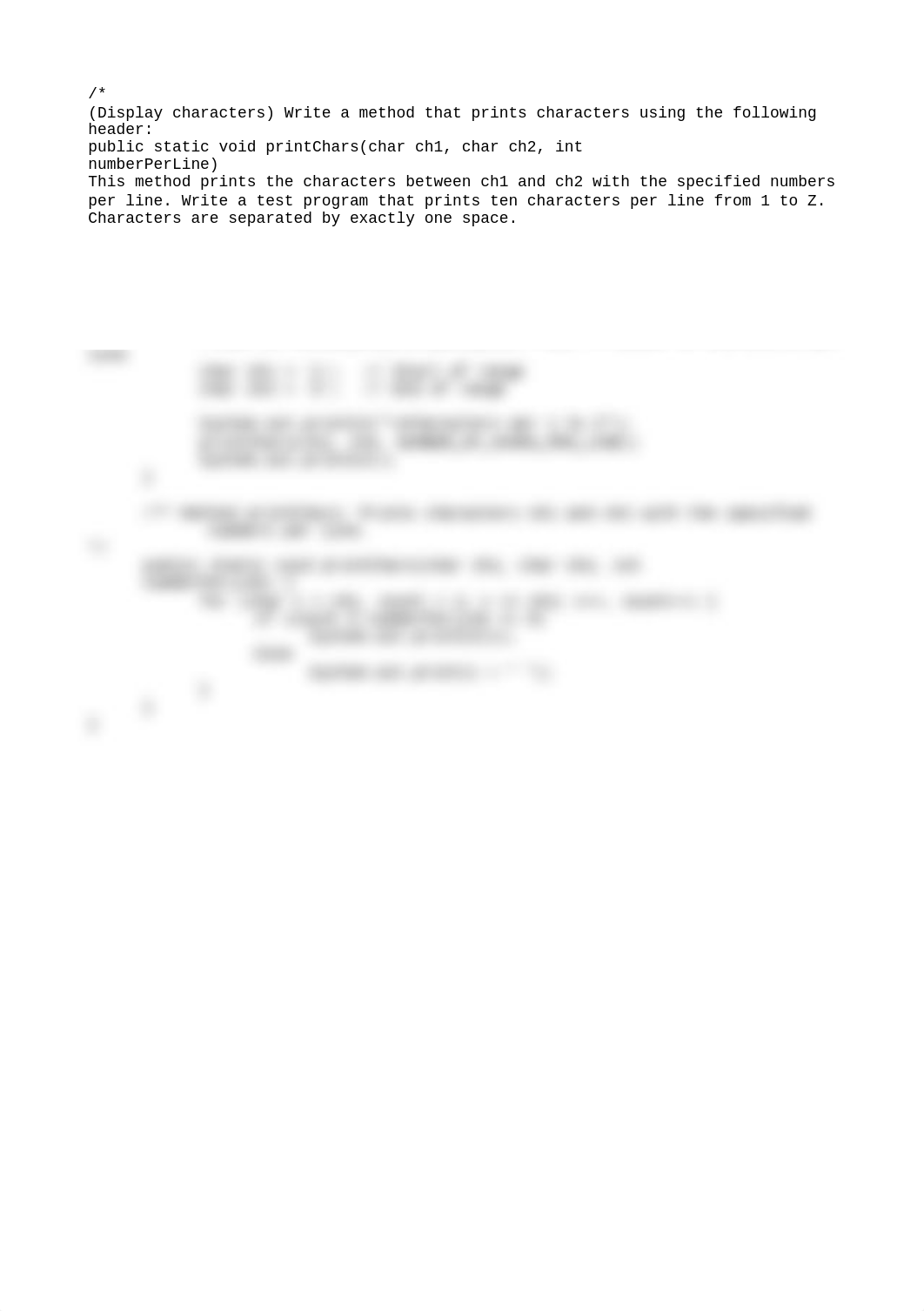 Exercise_06_12.java_drxybfcb8y0_page1