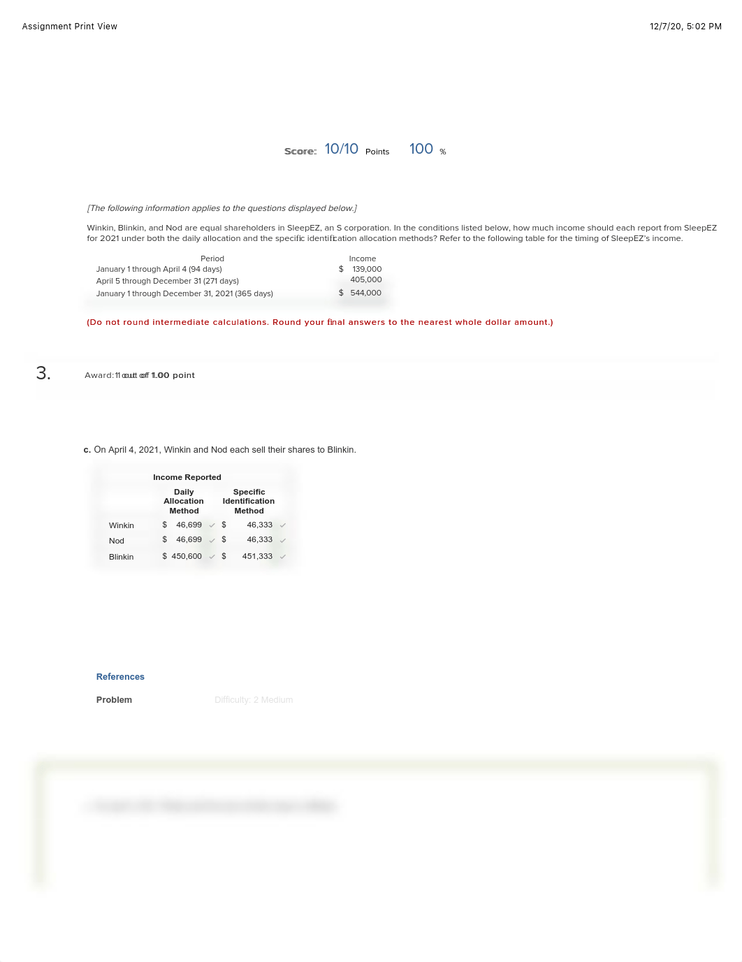 HW 3.pdf_drxyj80fppn_page1