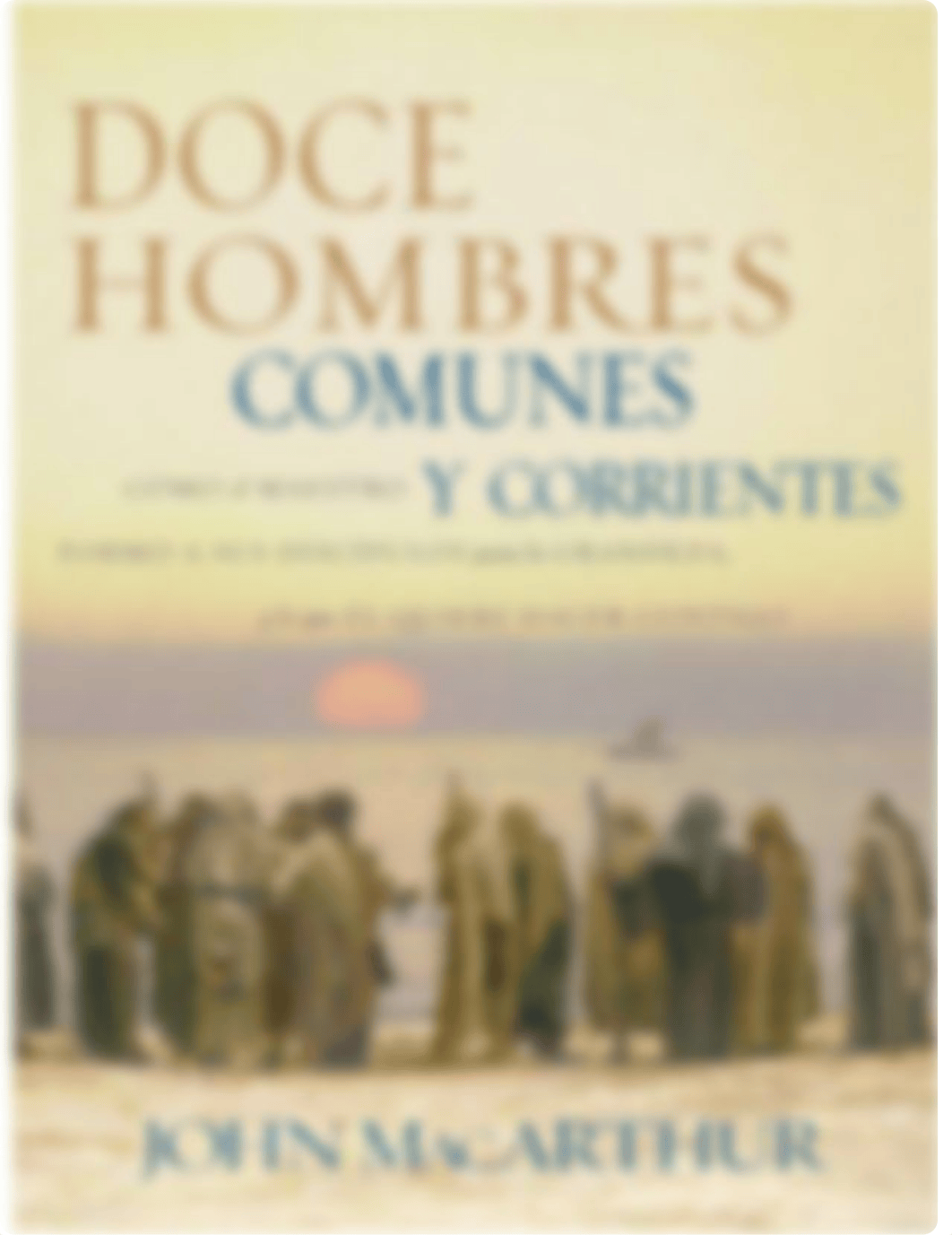 Doce hombres comunes .pdf_drxyjwsucge_page1