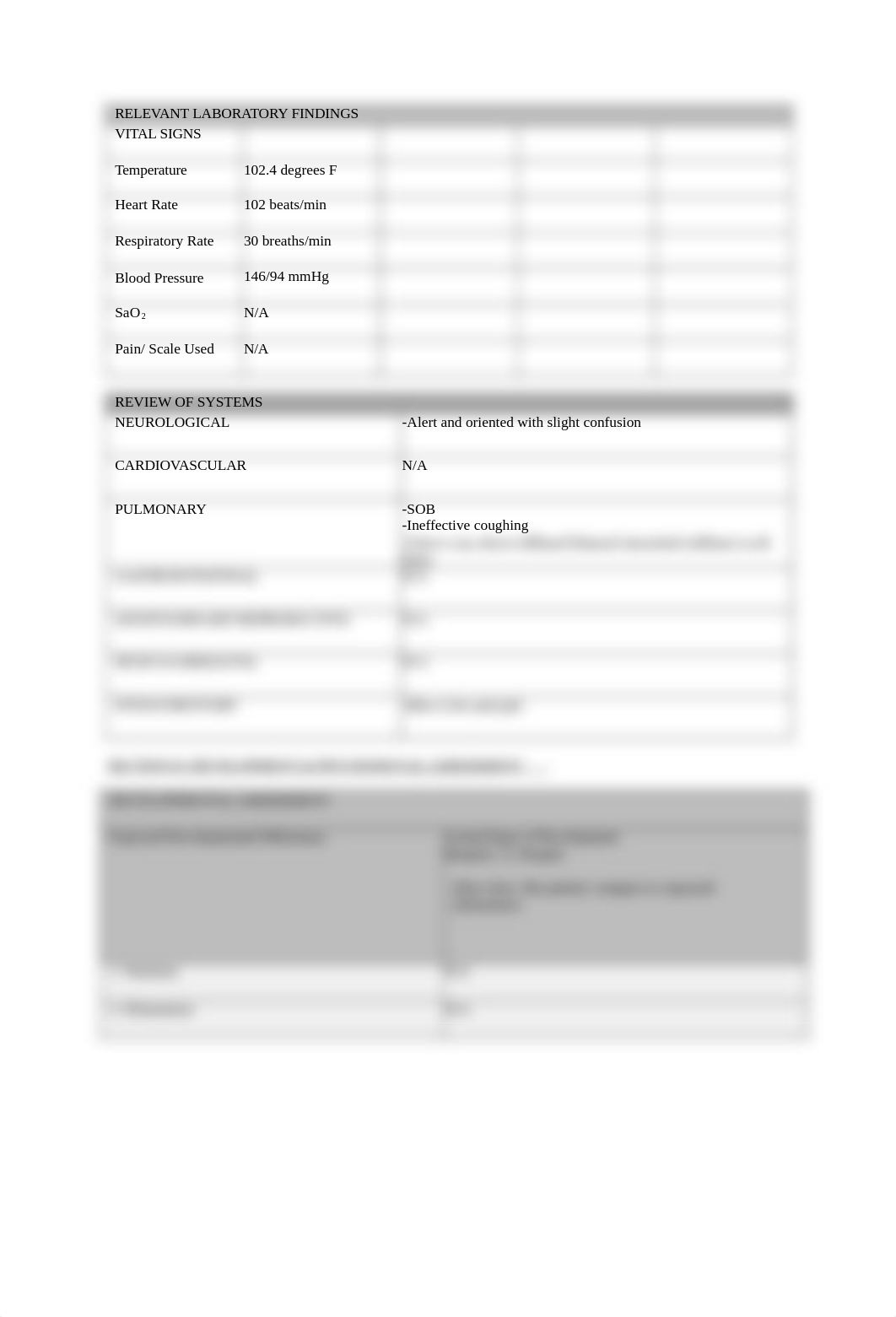 Clinical #2 Paperwork.docx_drxykr76fgb_page2