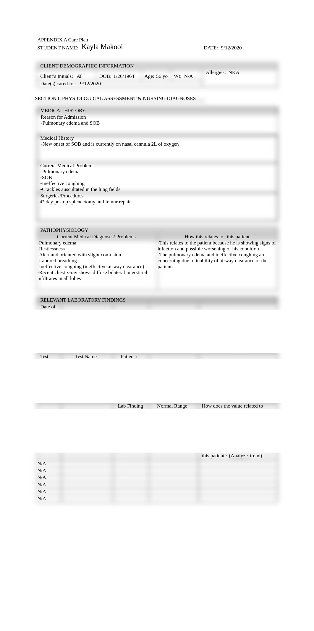 Clinical #2 Paperwork.docx_drxykr76fgb_page1