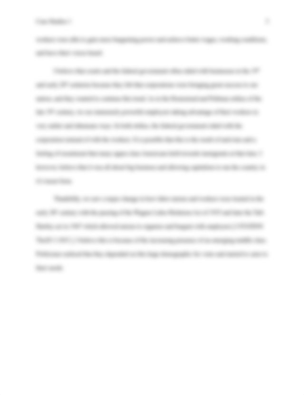 BUS4110_Case_Studies_1.docx_drxypsqwtar_page3