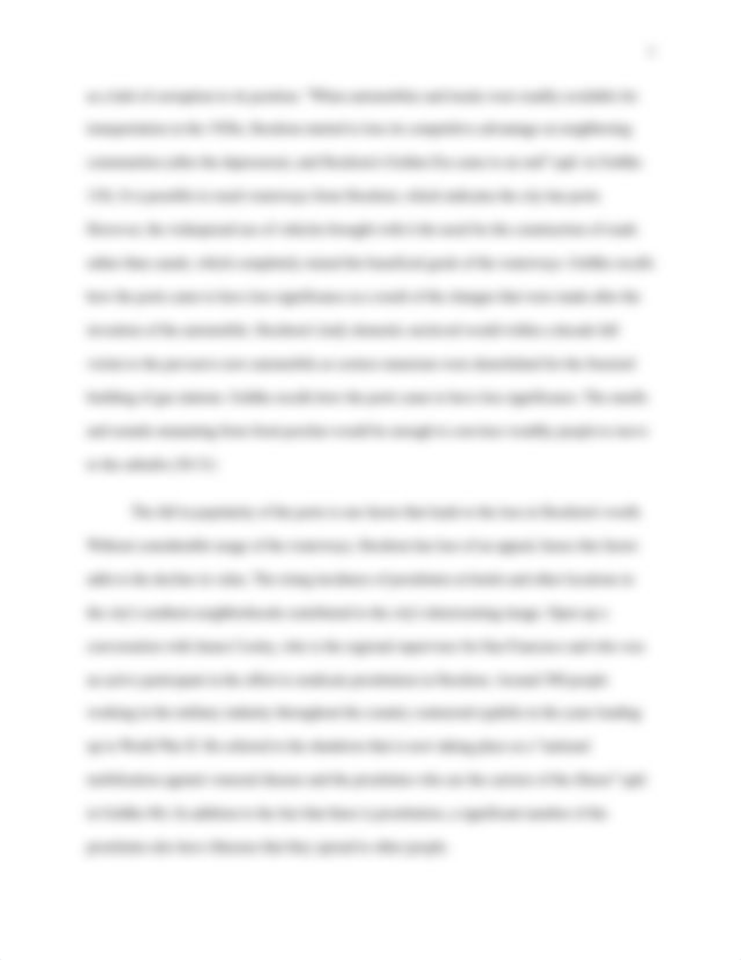 ESSAY DRAFT_ Stockton's Beginnings.pdf_drxyy6pp6hp_page3