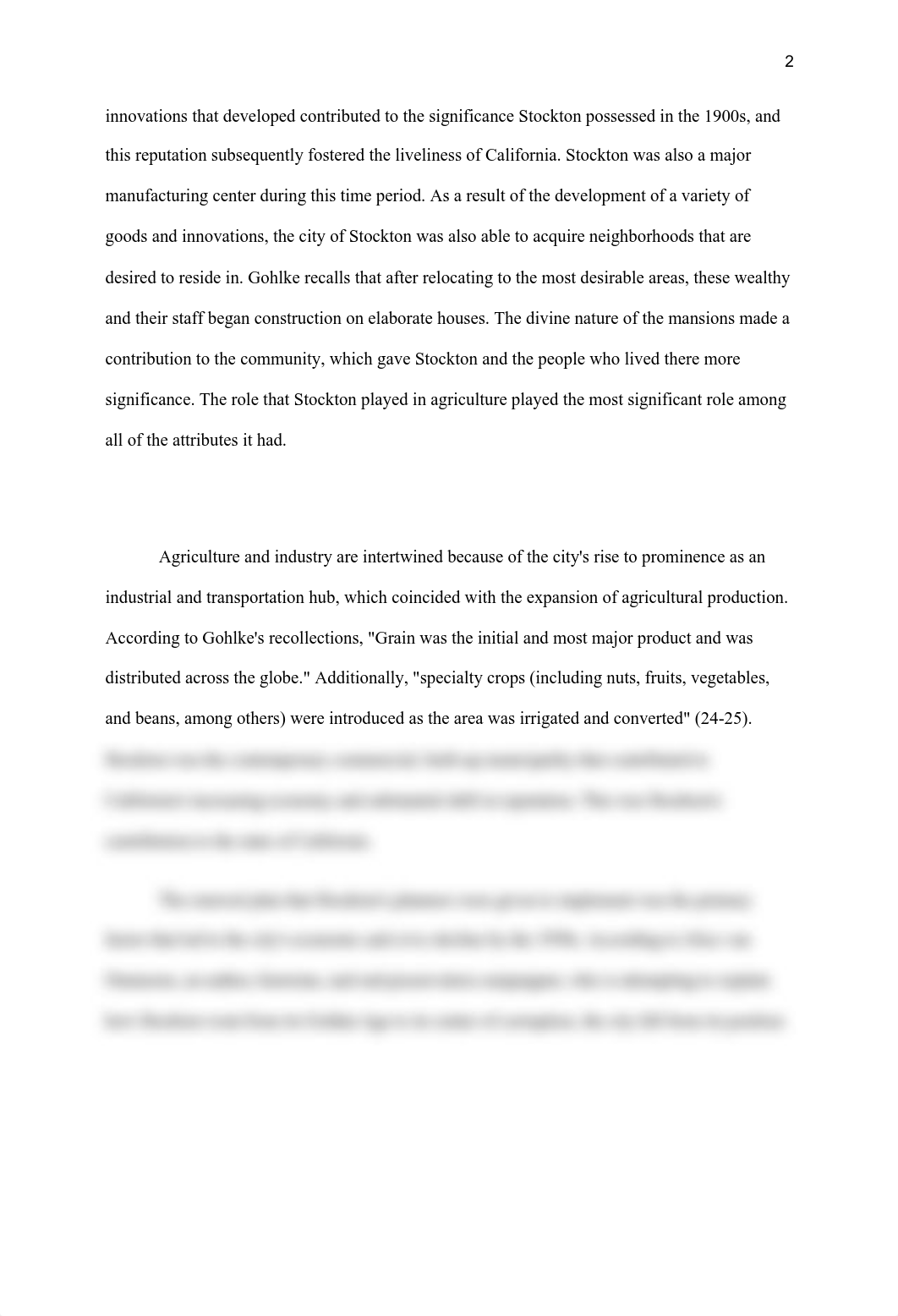 ESSAY DRAFT_ Stockton's Beginnings.pdf_drxyy6pp6hp_page2