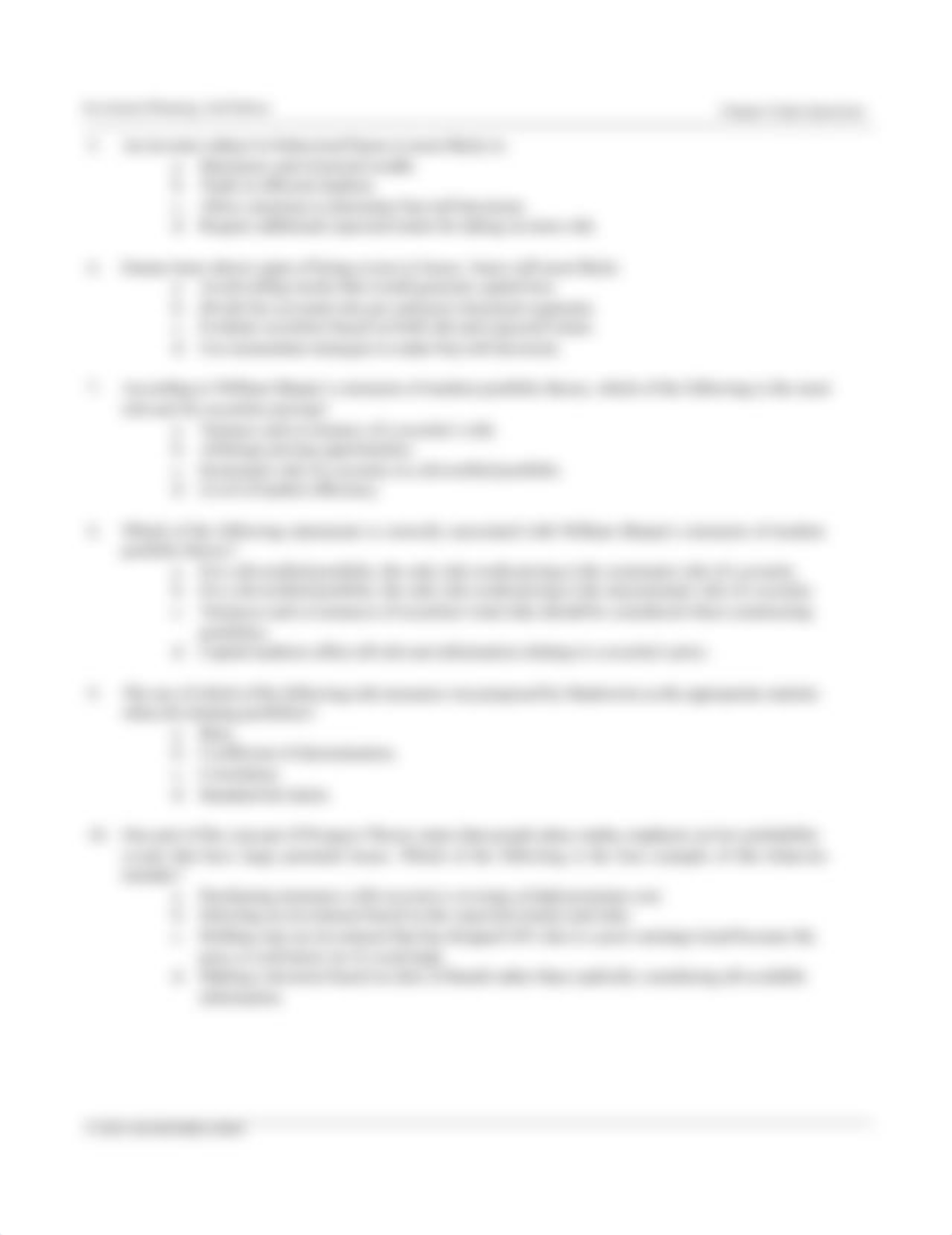 Invest_2nd_Quiz_Ch._6_-_Student.pdf_drxz0u0da4g_page2