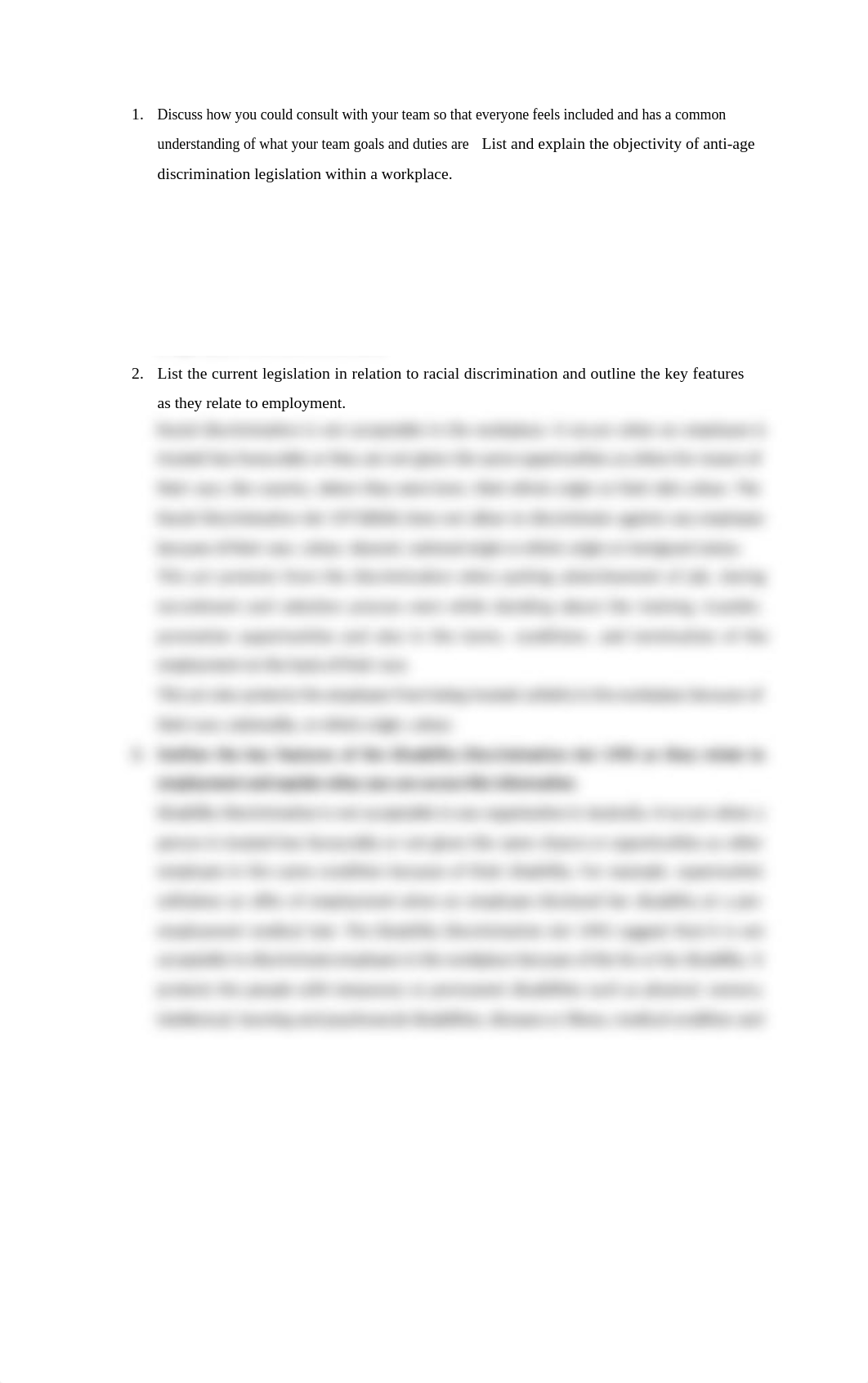 ass 1.docx_drxz4pqica4_page1