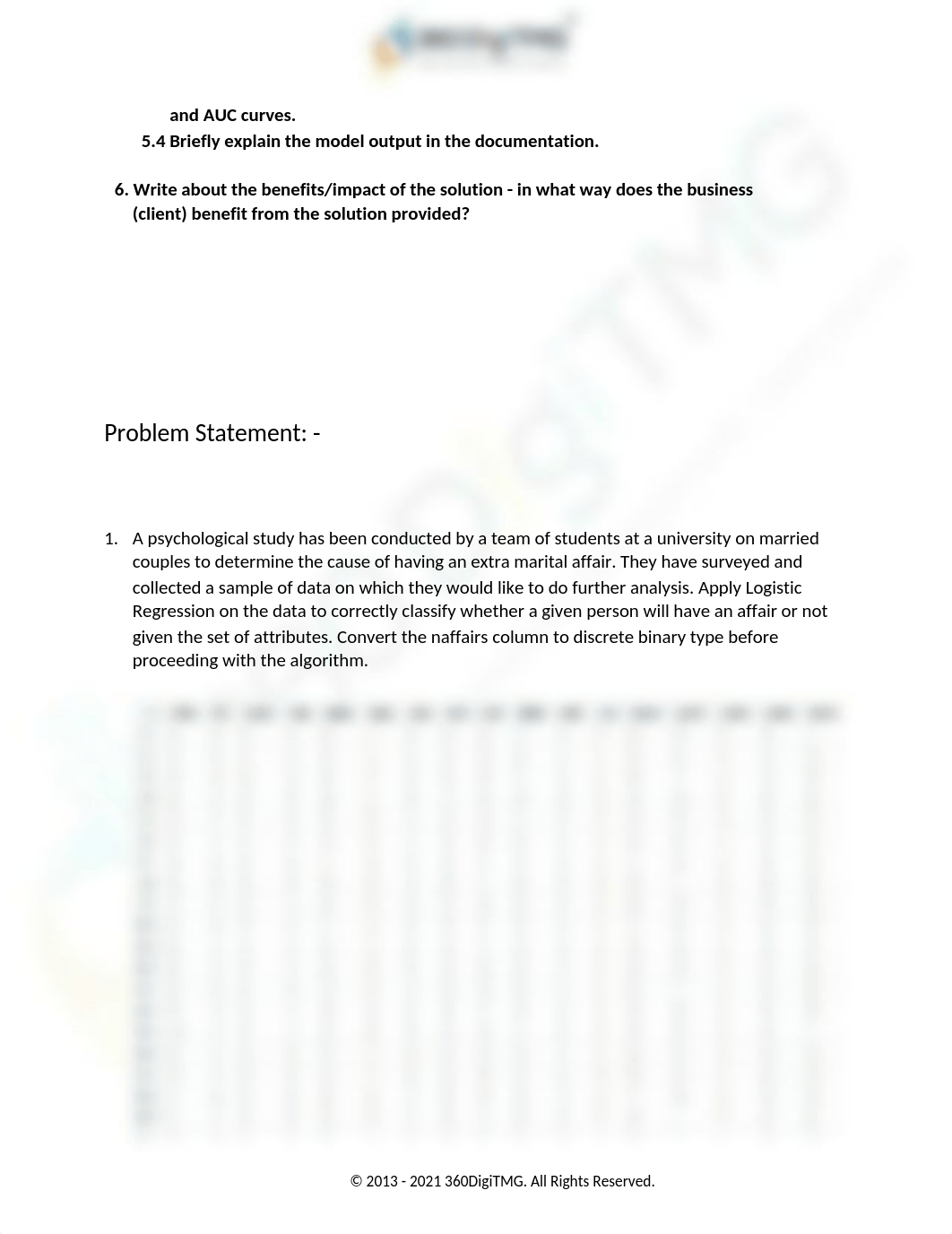 22 Logistic_regression_Problem Statement.docx_drxz4y1nip4_page2