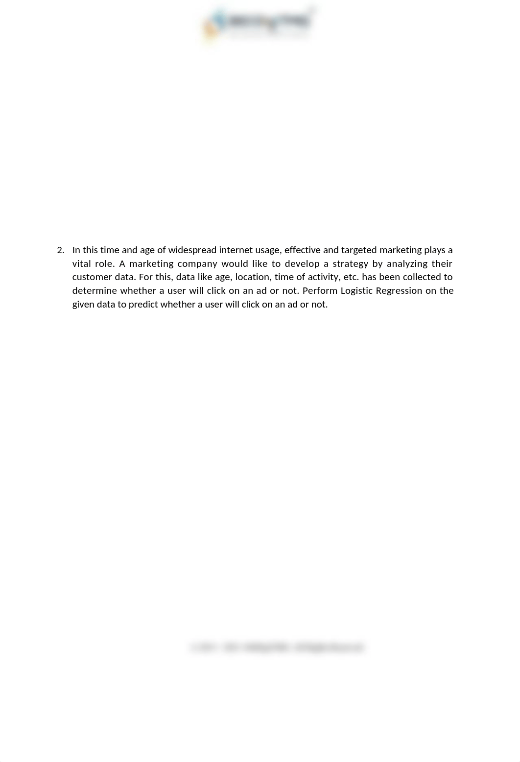 22 Logistic_regression_Problem Statement.docx_drxz4y1nip4_page3