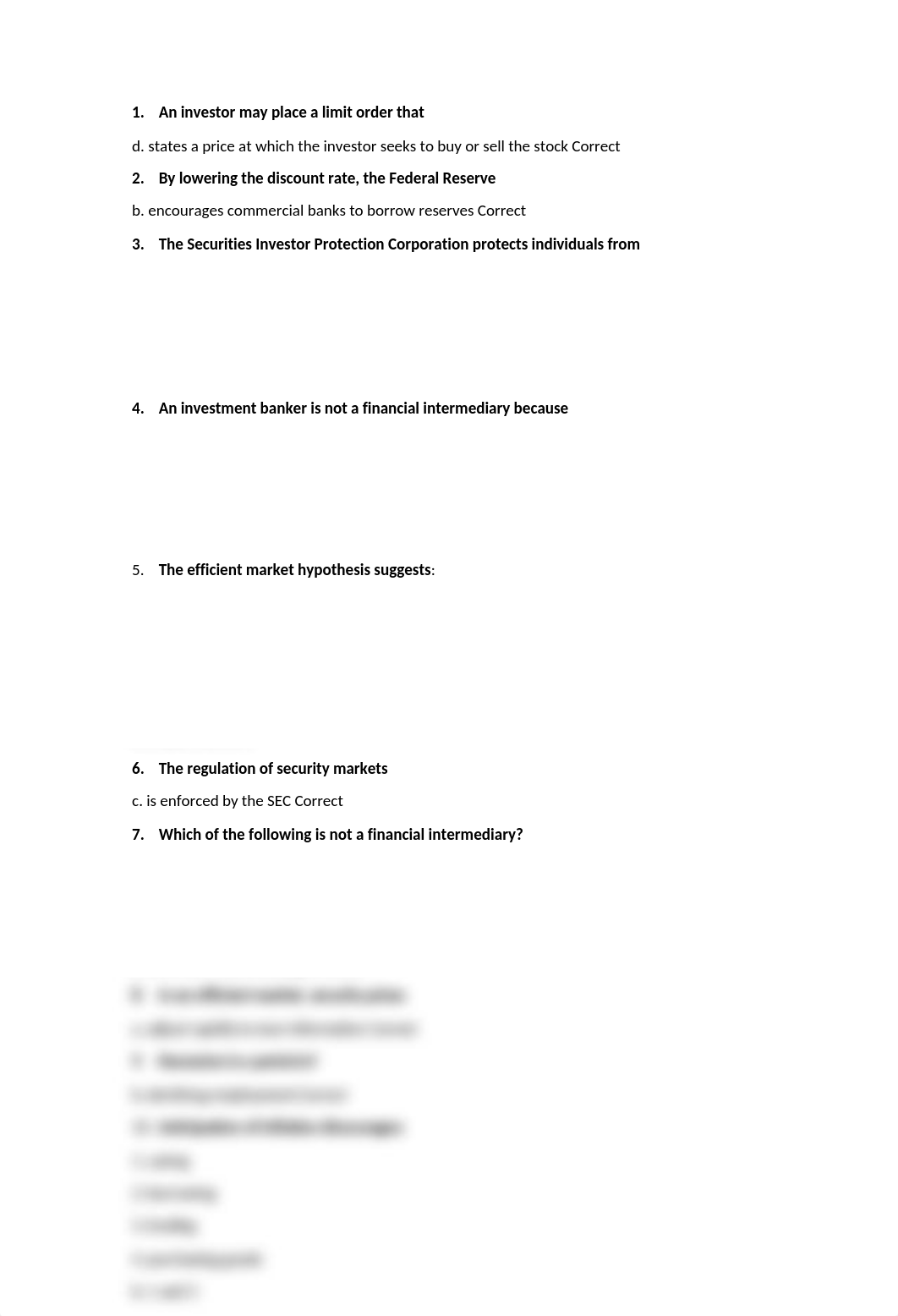 Finance Test 1.docx_drxz9ivyqel_page1