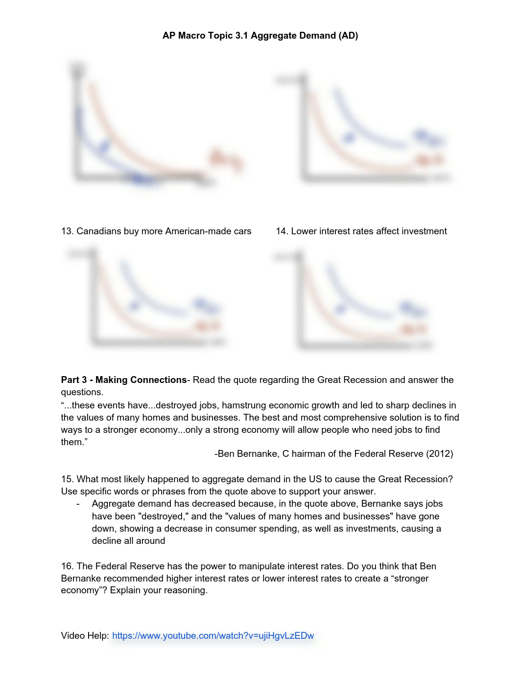 AP Macro Topic 3.1 Aggregate Demand (AD).pdf_drxzk8towwc_page2