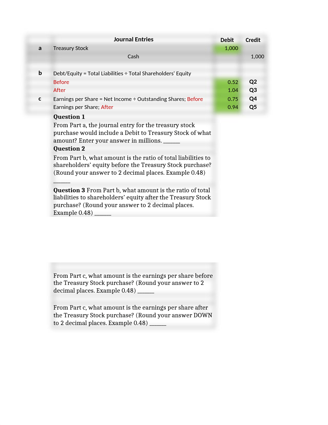 Quiz_12_Chapter_12_Homework_STUDENT_Excel Template.xlsx_dry01c58dra_page1