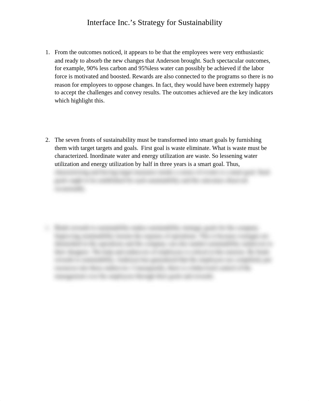 9 case study.docx_dry026wcvug_page1