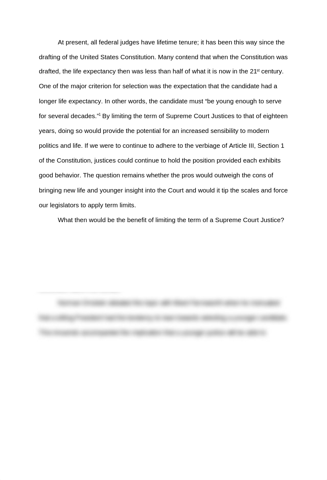 question 1.docx_dry07dfljrg_page1