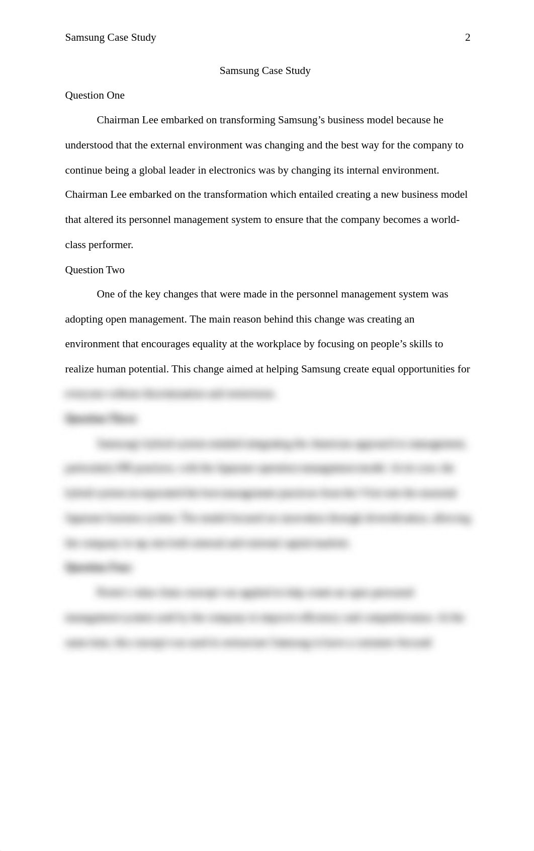 Samsung Case Study.docx_dry0ab9uz8a_page2