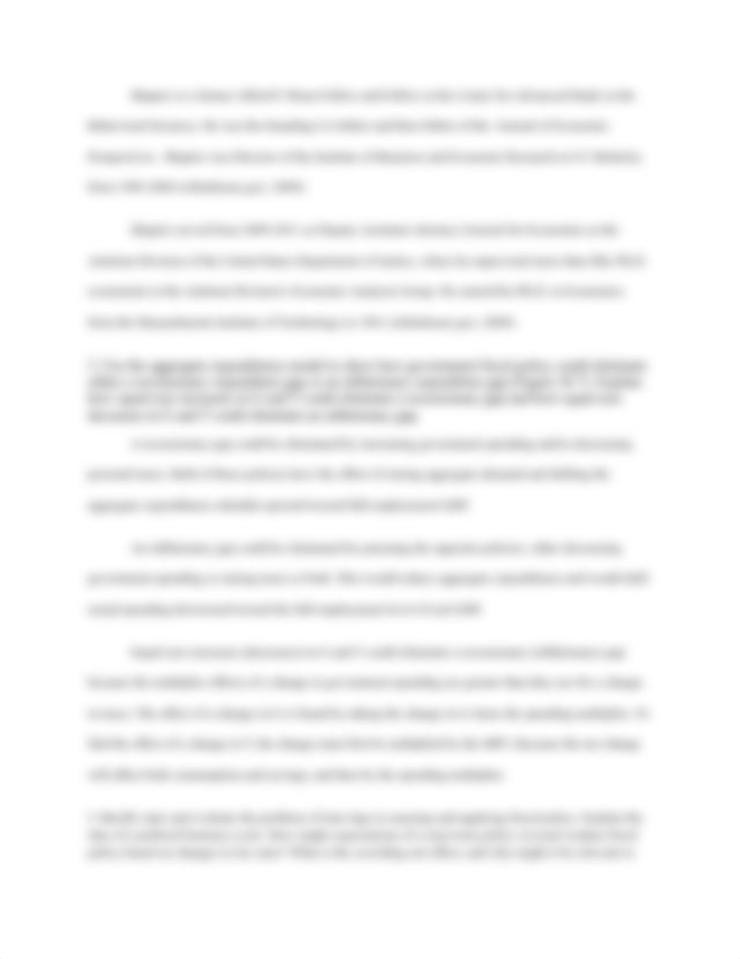 Matthew_McCoy_Week_7_Chapter_30_Assignment_dry0cvlusqb_page3