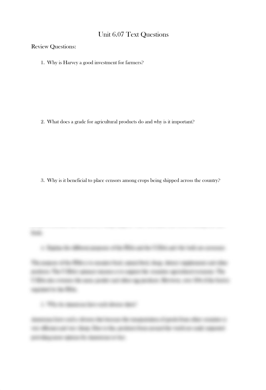 Unit 6.07 Text Questions.pdf_dry0d3r4em9_page1