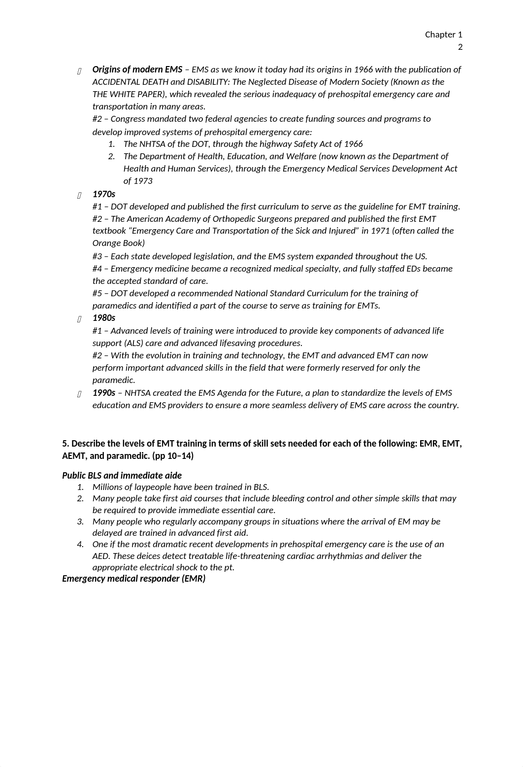 EMT Notes Chapter 1.docx_dry0j9mbfbq_page2