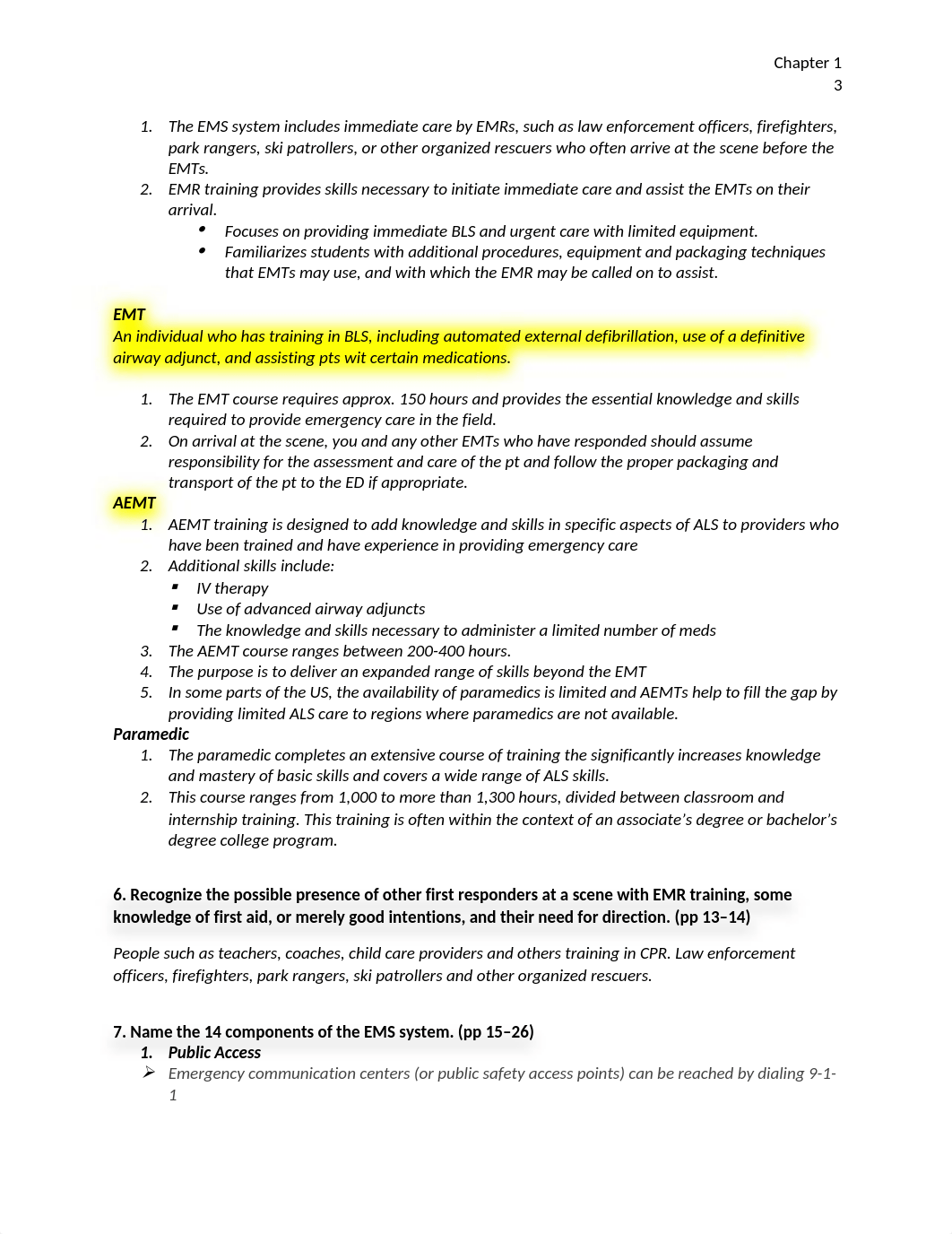 EMT Notes Chapter 1.docx_dry0j9mbfbq_page3