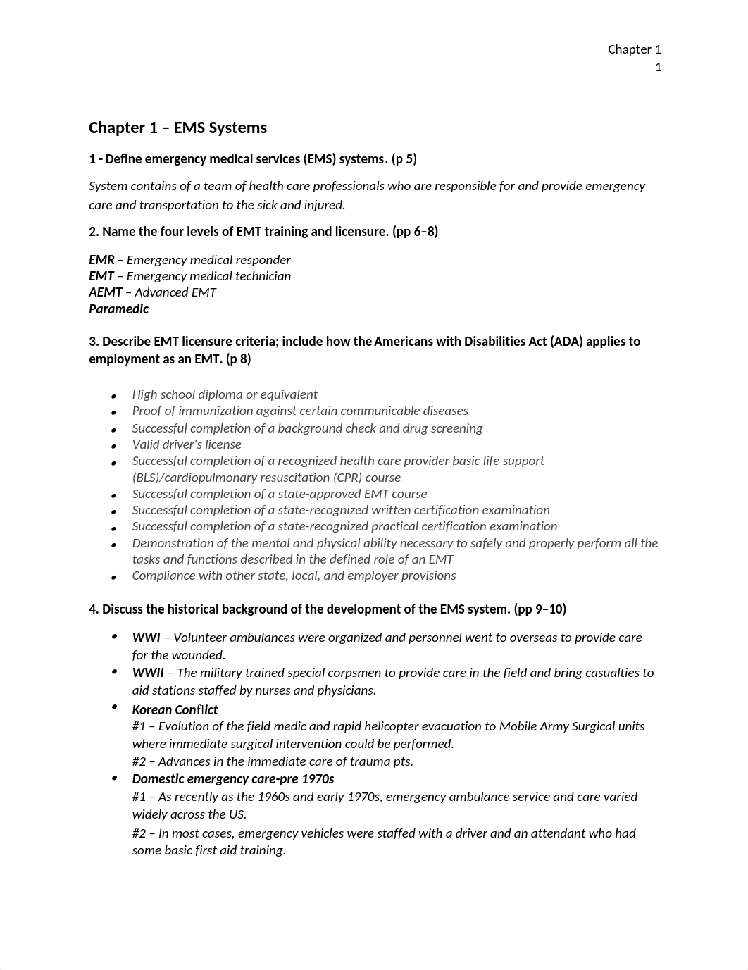 EMT Notes Chapter 1.docx_dry0j9mbfbq_page1