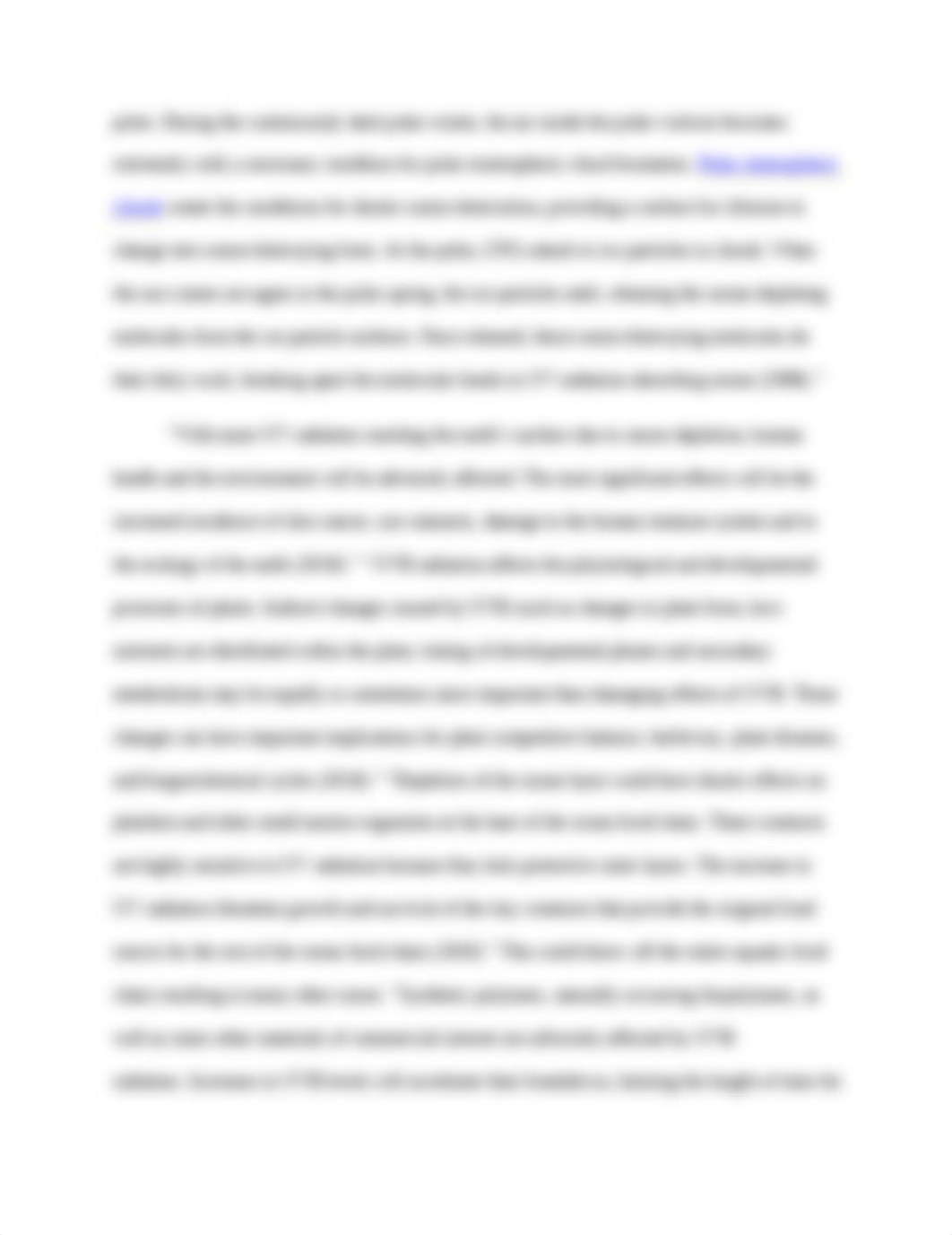 OZONE DEPLETION PAPER.docx_dry0ox2274e_page2