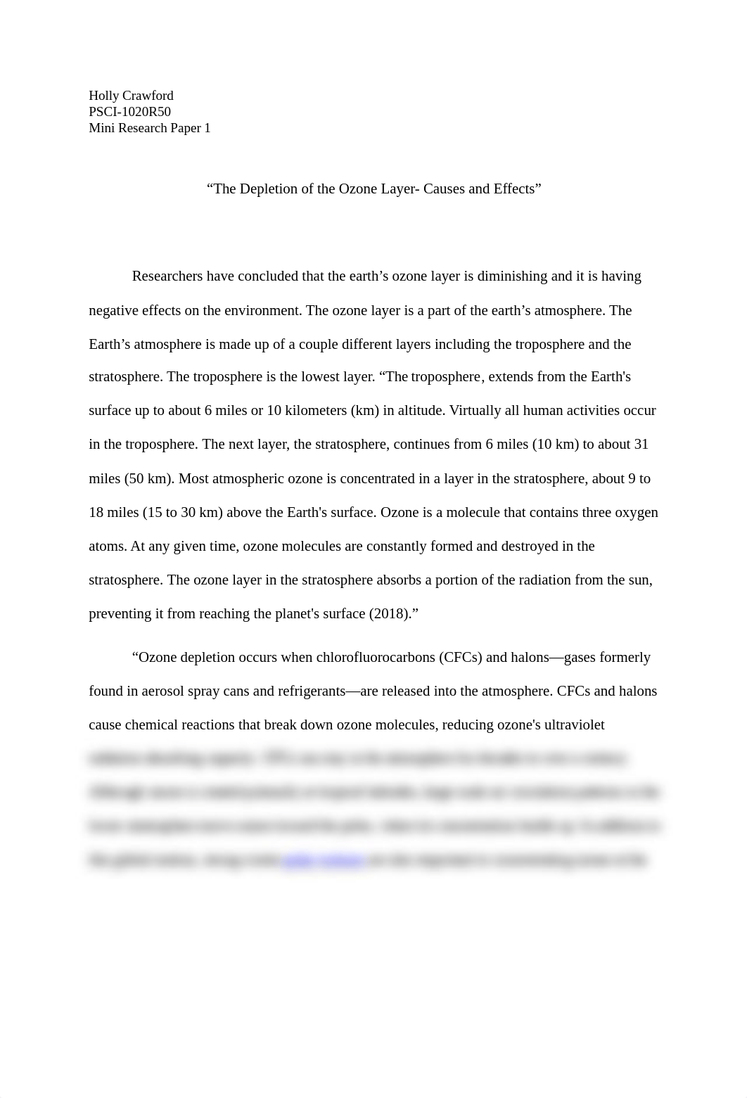 OZONE DEPLETION PAPER.docx_dry0ox2274e_page1