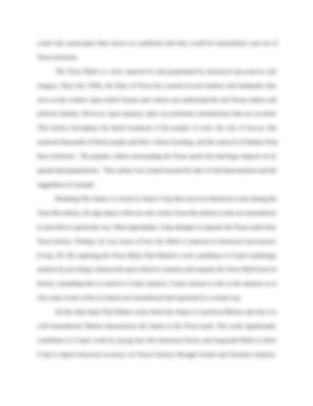 texas history analytical essay.docx_dry0rwo30x4_page2