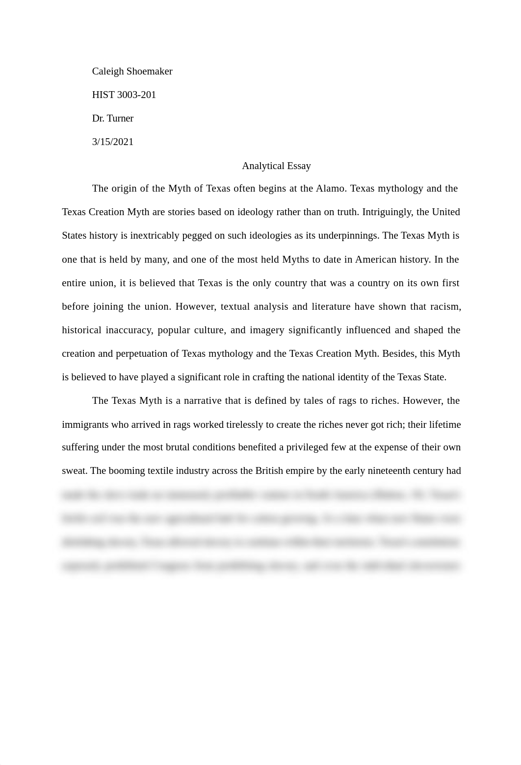 texas history analytical essay.docx_dry0rwo30x4_page1