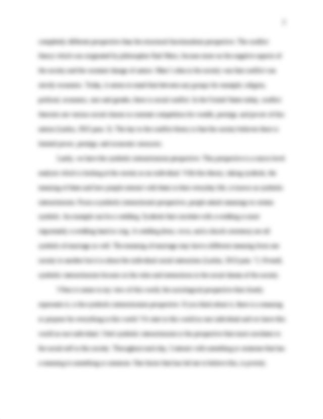 E Hardy Theoretical Perspective Essay SOC 102 T-TR100.docx_dry0vboix0l_page2