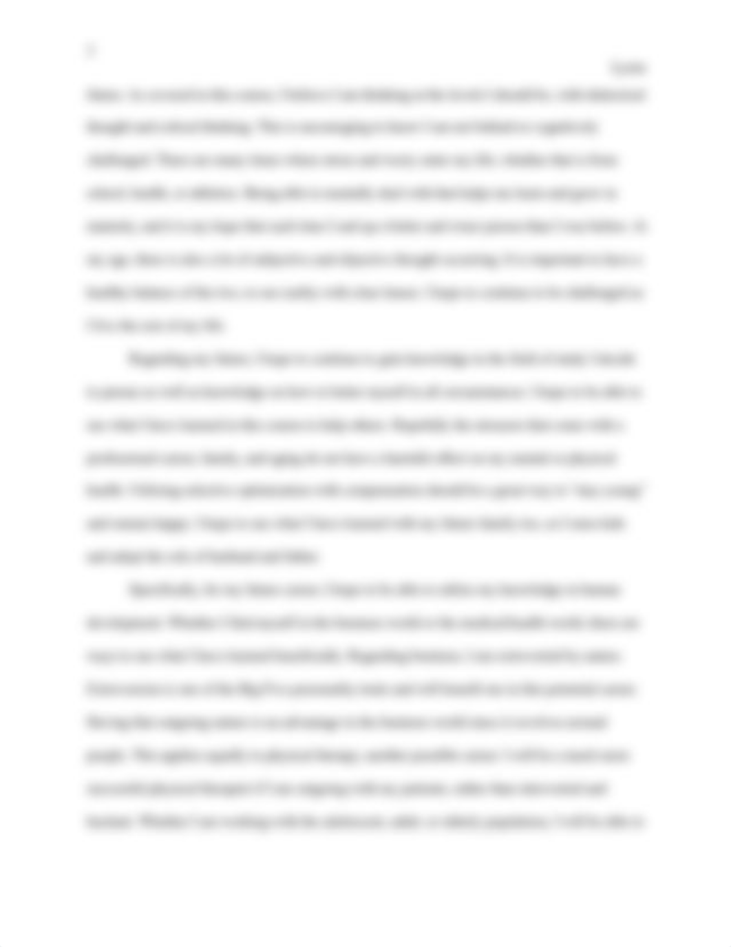 PSY 205 Application Essay.docx_dry11hjy47o_page3