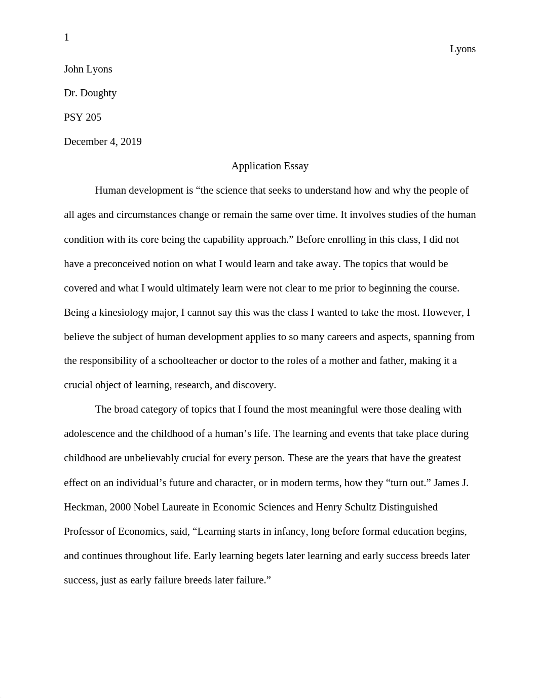 PSY 205 Application Essay.docx_dry11hjy47o_page1