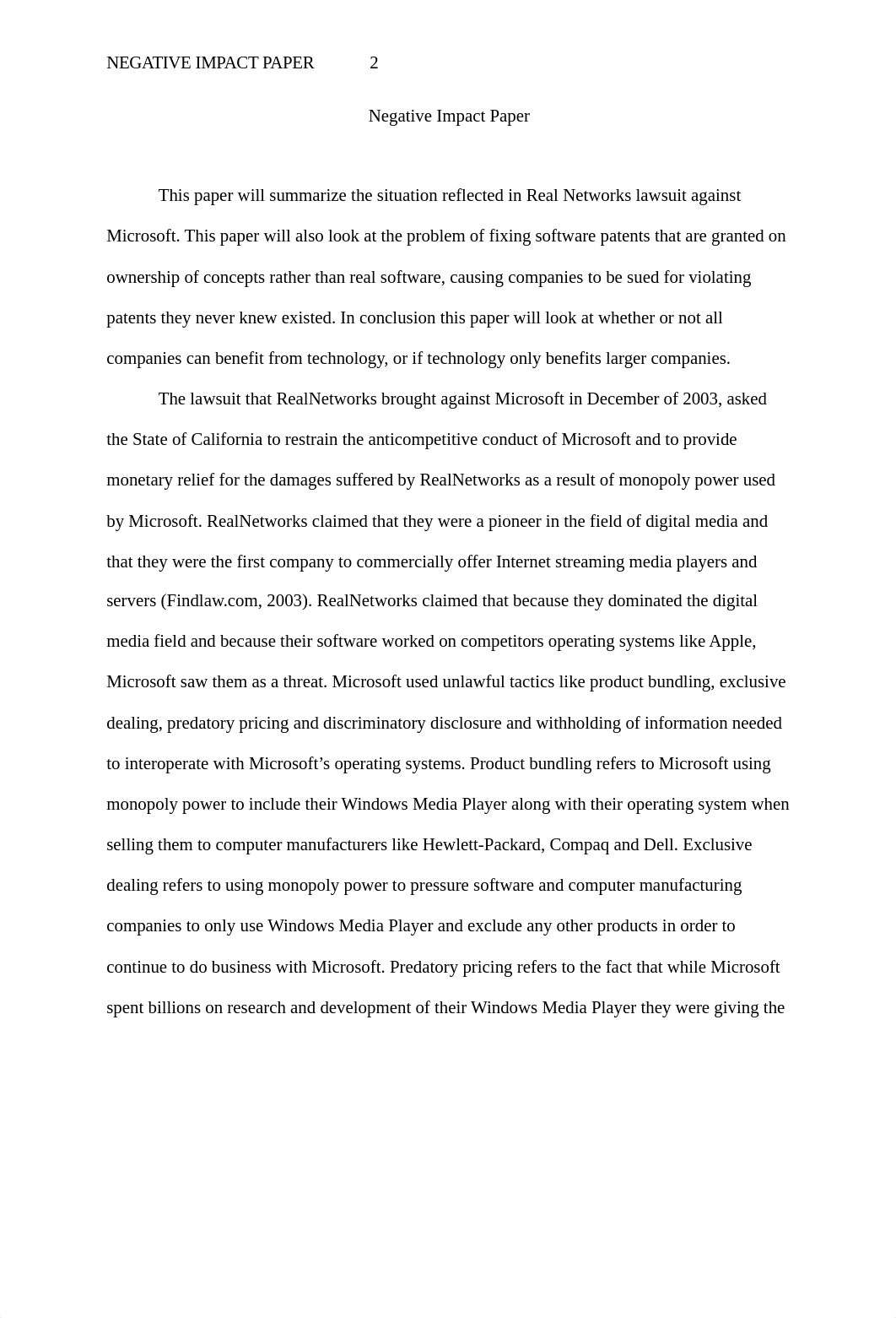 Negative Impact Paper_dry1k59tq8h_page2