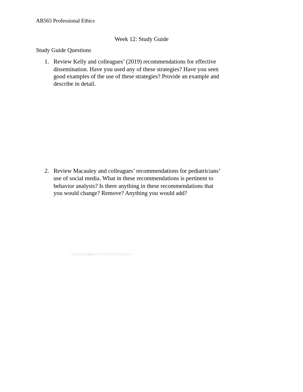 Week 12 Study Guide.docx_dry1lslvluw_page1