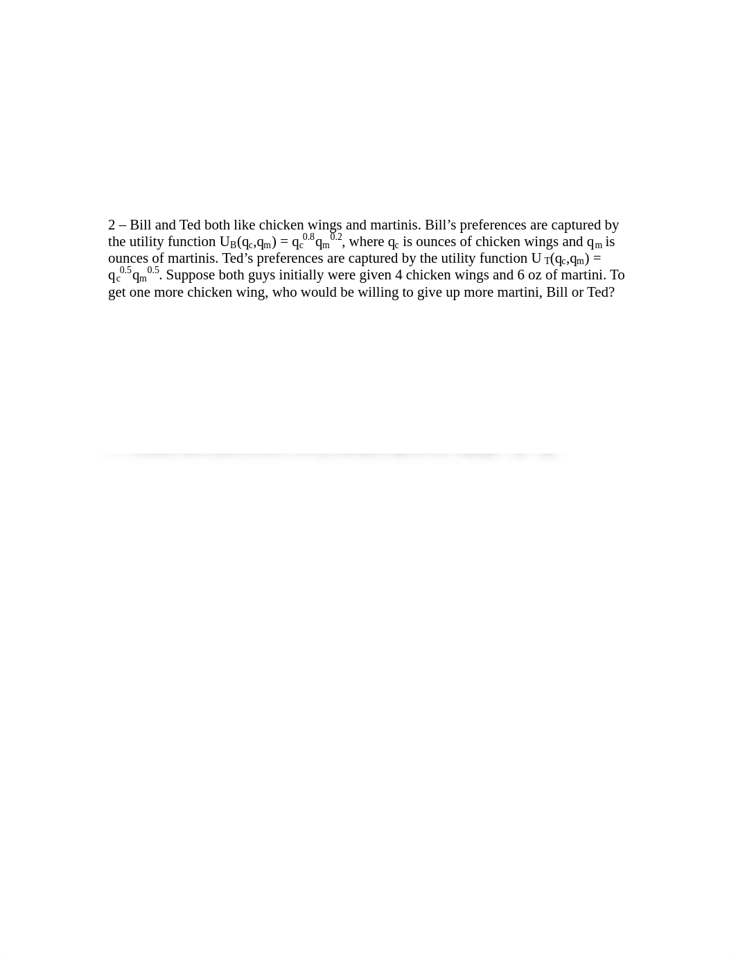 ProblemSet2_08answers_dry1mzlfbtq_page2