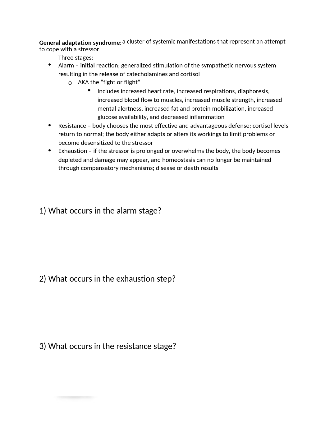 Patho Test #1 flashcards.docx_dry1n4aqku8_page1