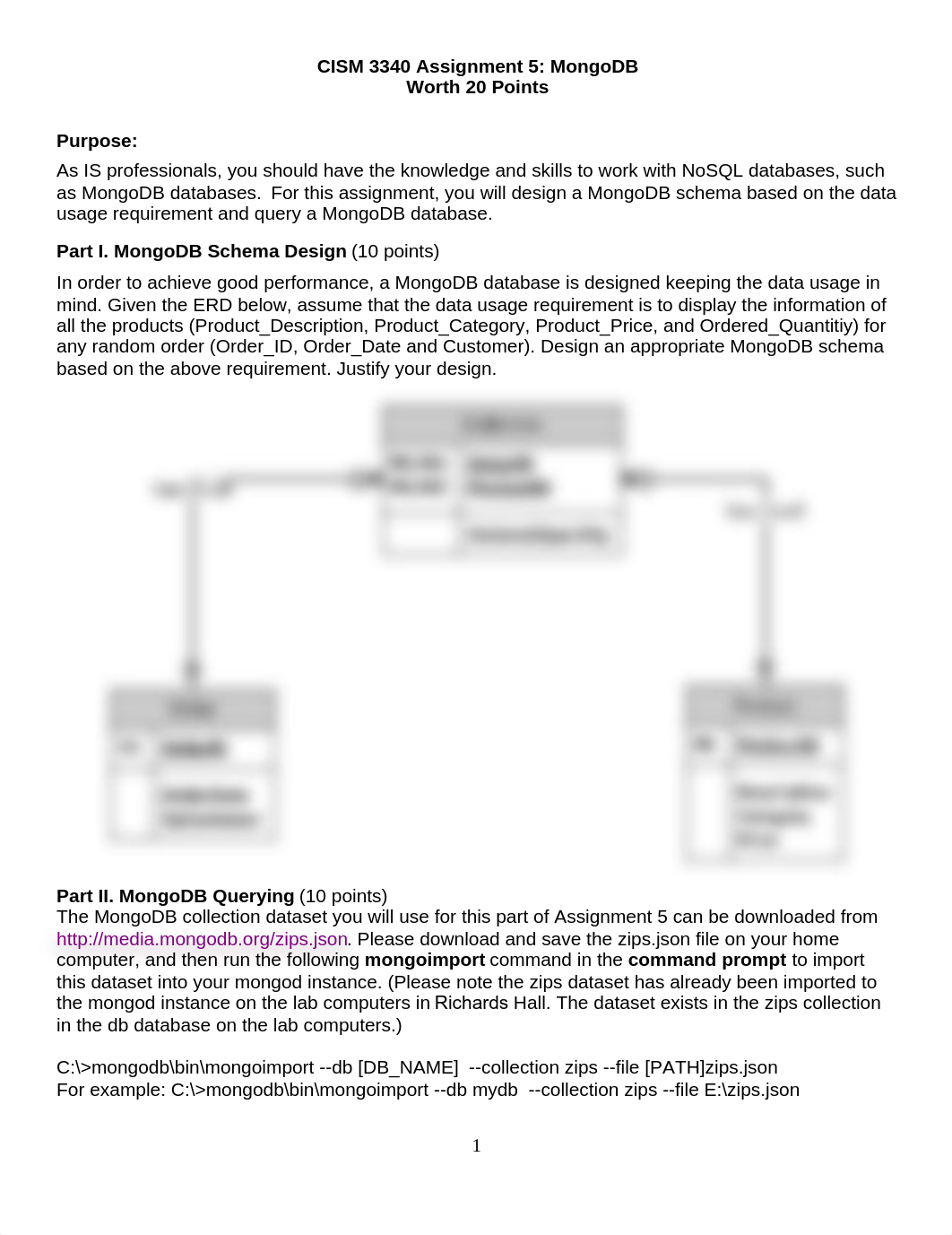 assignment5 (3).pdf_dry1rx840ru_page1