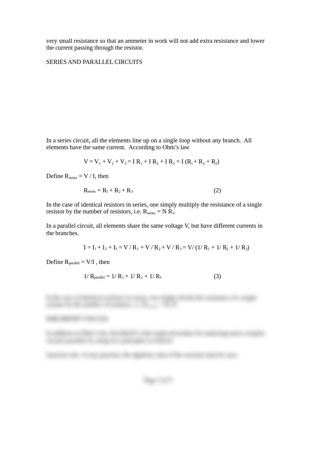1082-LAB 8 Ohm's Law (1).doc_dry22iweffb_page2
