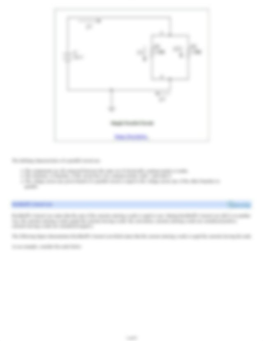 03. DC Circuit Analysis of Parallel Circuits_dry25ws08dj_page2