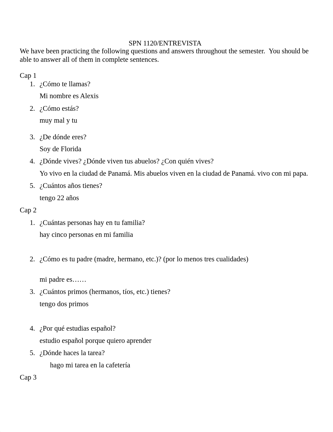 Final interview questions 2019.docx_dry27ig5r5t_page1