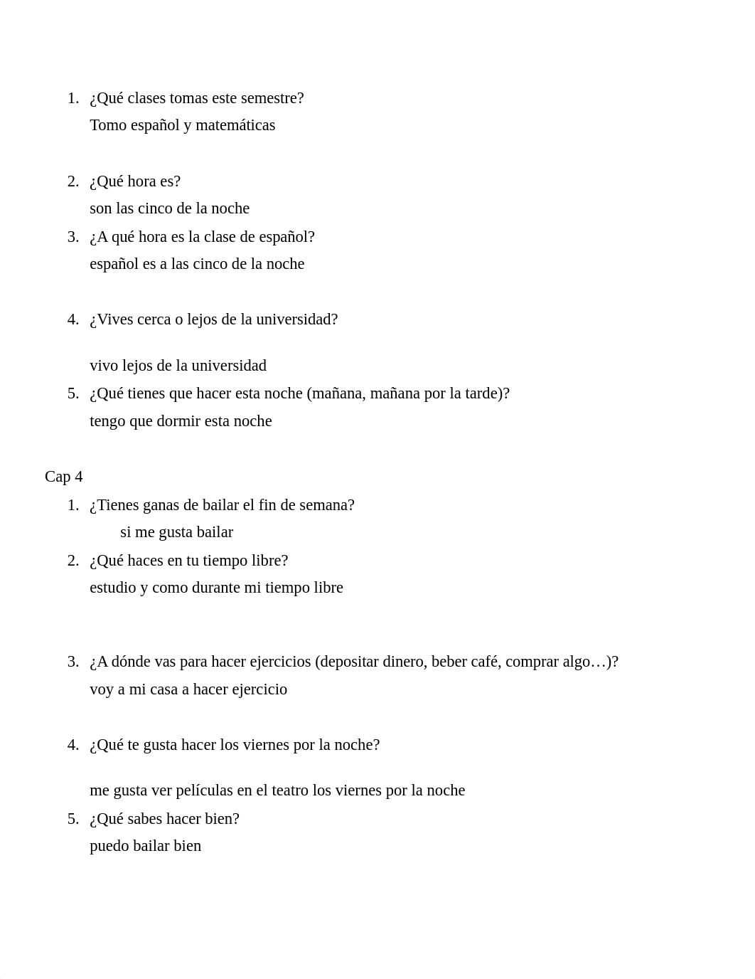 Final interview questions 2019.docx_dry27ig5r5t_page2