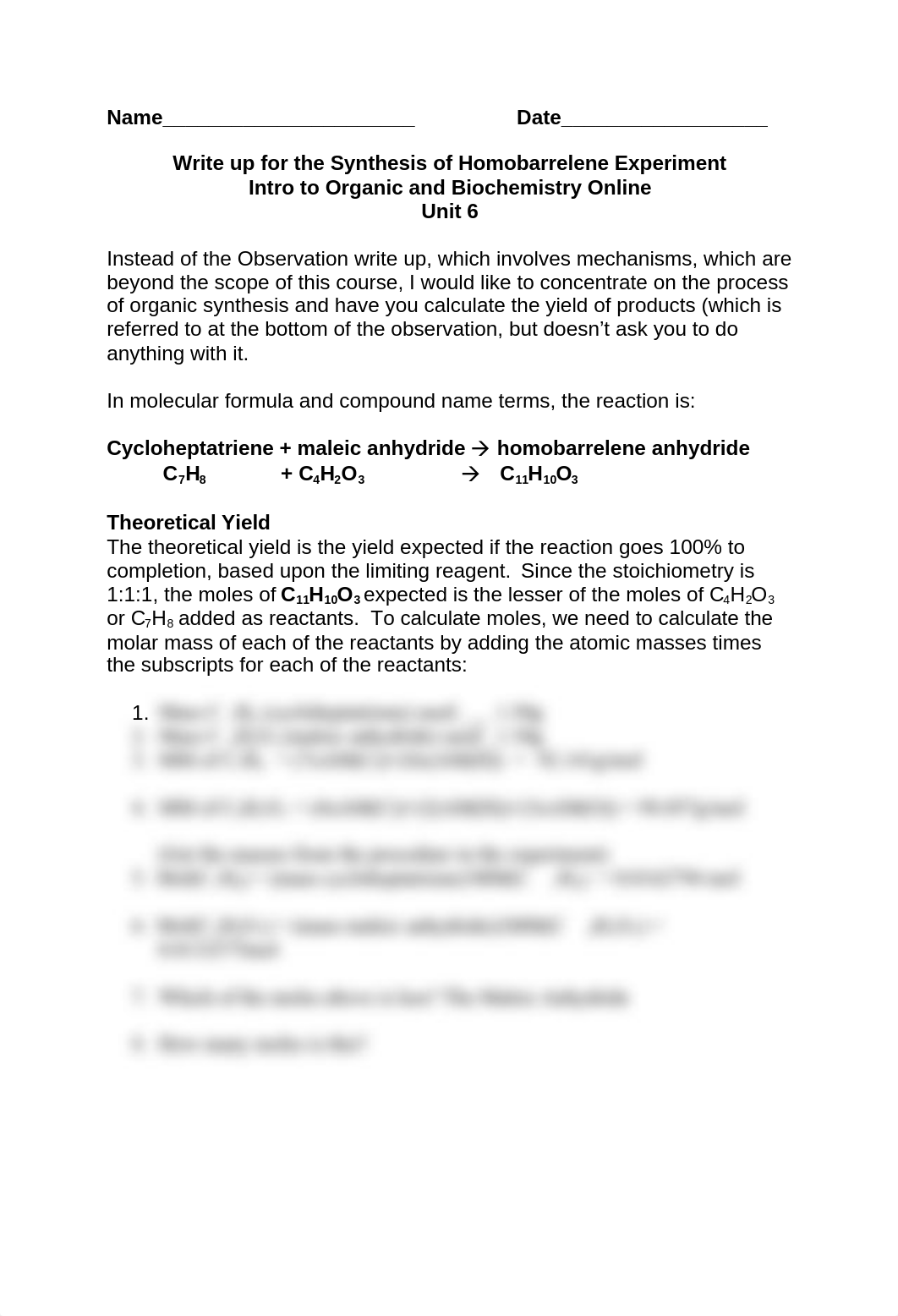 Write_up_for_homobarrelene_experimentrevisedagain writeup form.doc_dry28uf5hke_page1