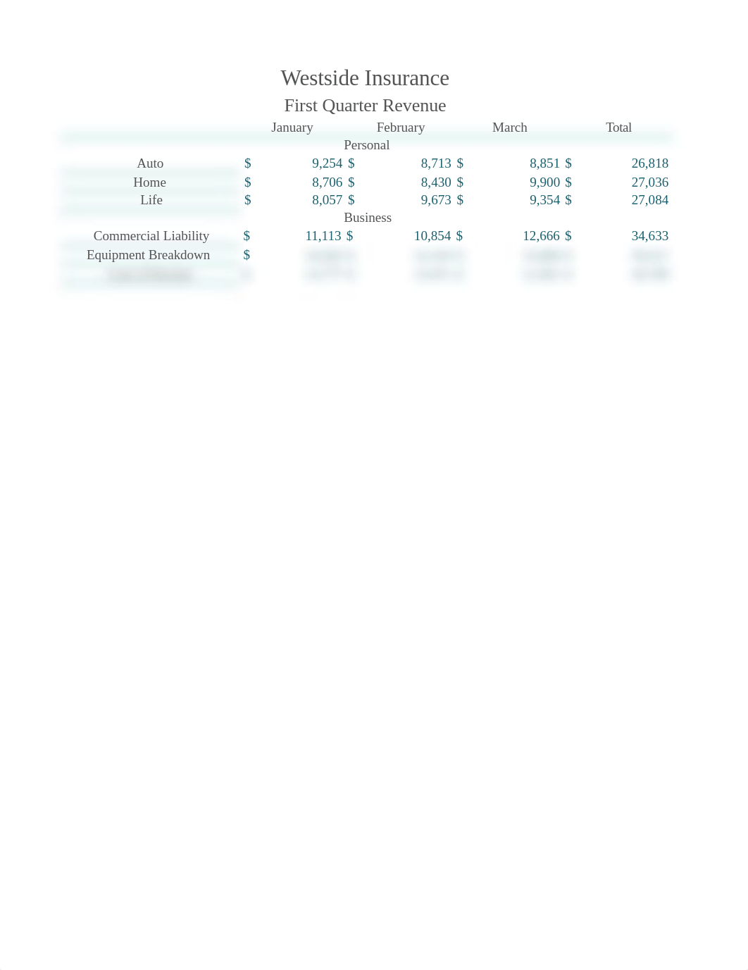 IL_EX_4_Insurance.xlsx_dry29o25d15_page1