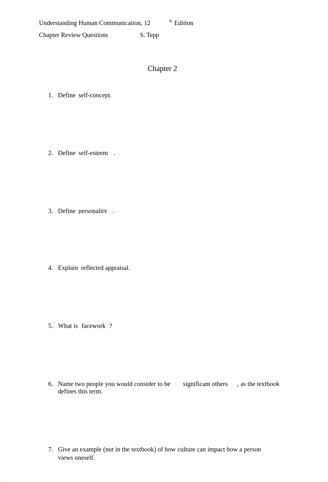 CRQ Ch. 2.docx_dry2d9j4wn0_page1