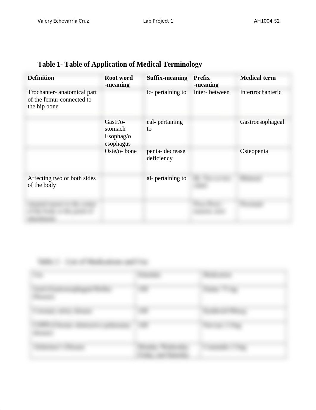 Lab Project Part A.docx_dry2ivkfxgh_page1