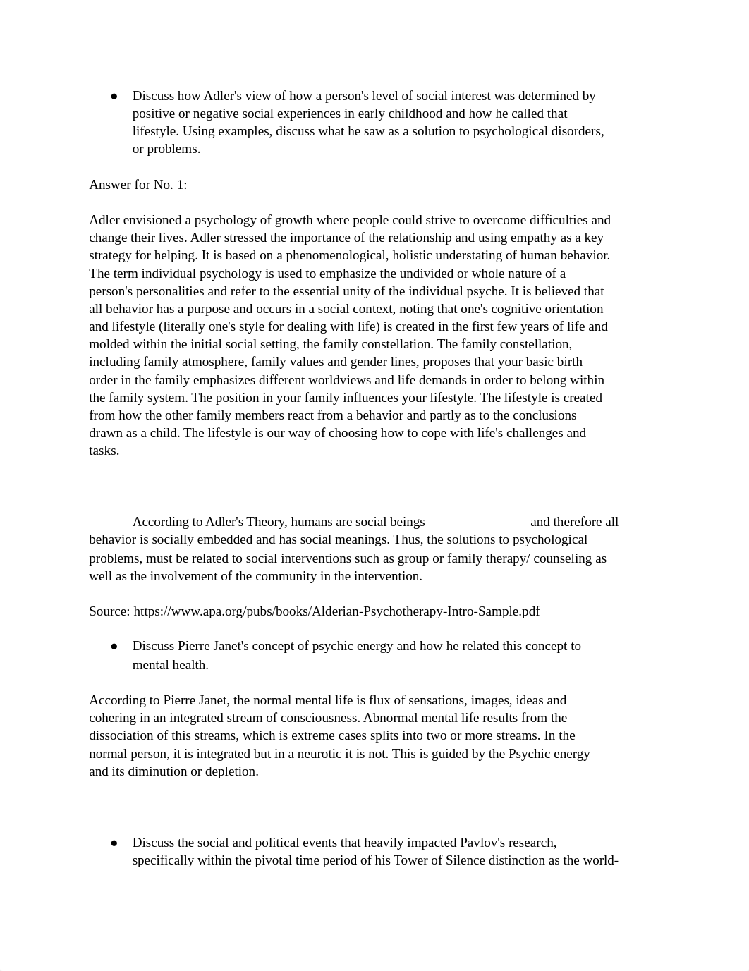 Discussion Questions 2.docx_dry2olb6pld_page1