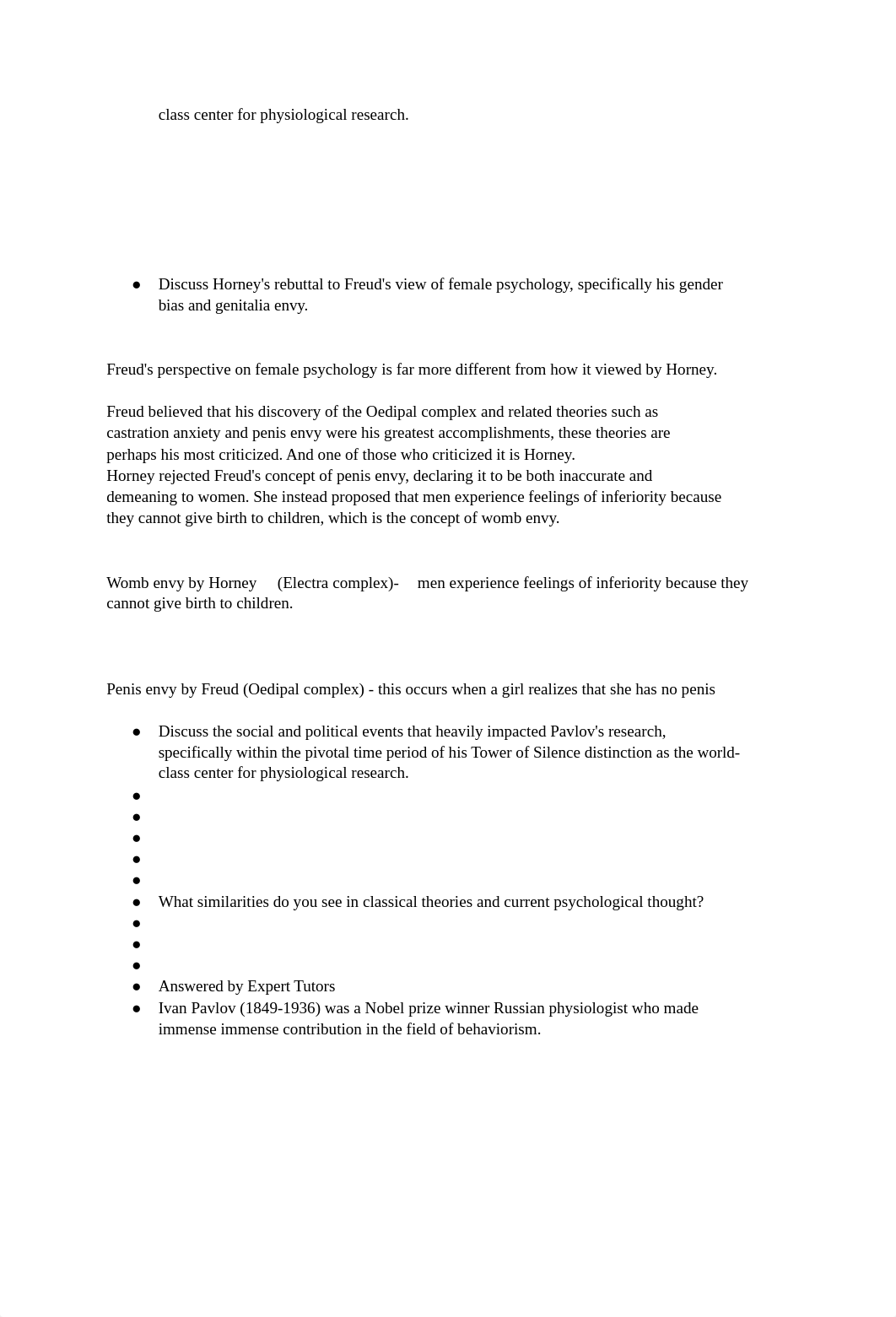 Discussion Questions 2.docx_dry2olb6pld_page2