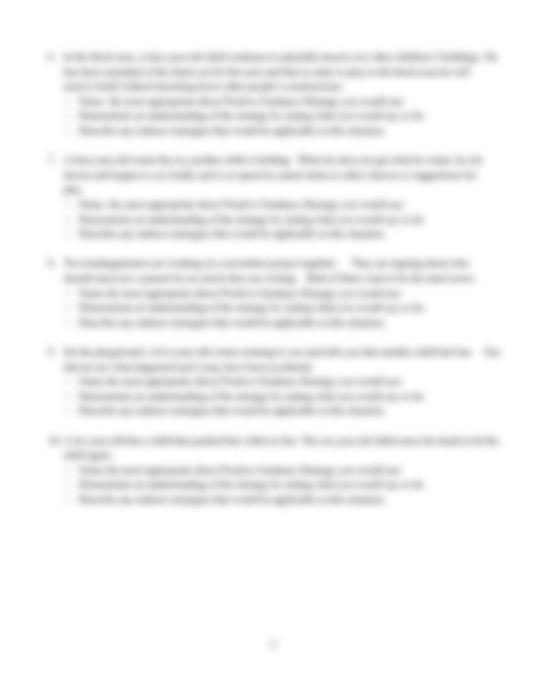 WORKSHEET -Using Postivie Guidance Strategies.docx_dry2poi6jn8_page2