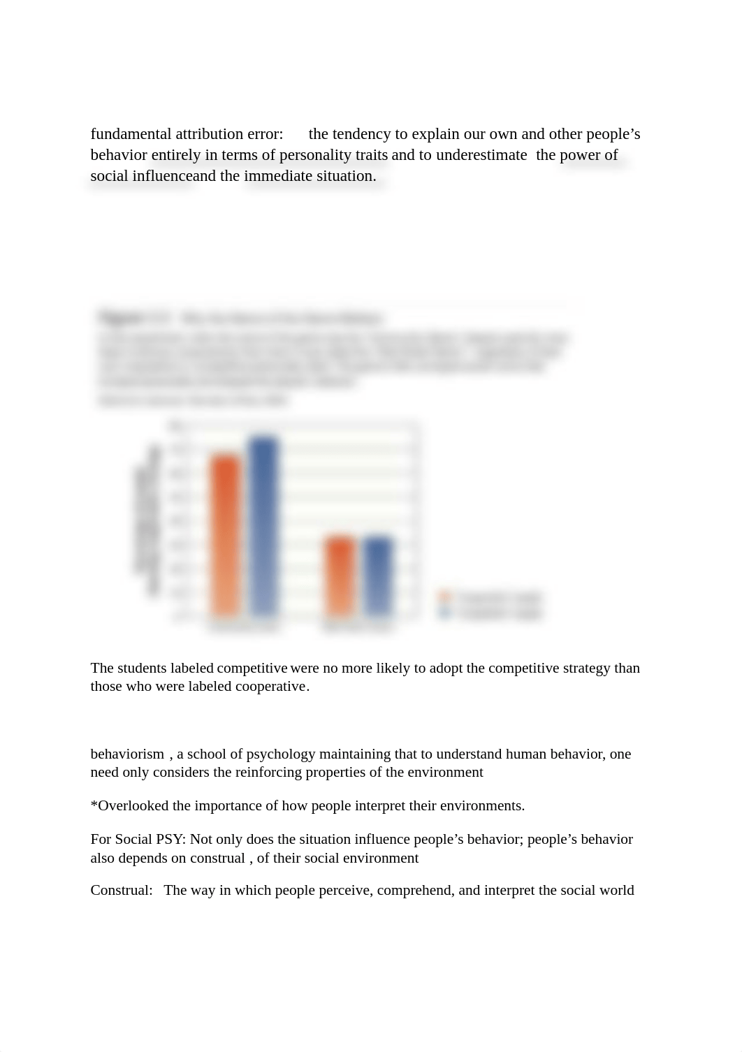 Social Psychology T1 Review.docx_dry2s5twuek_page2