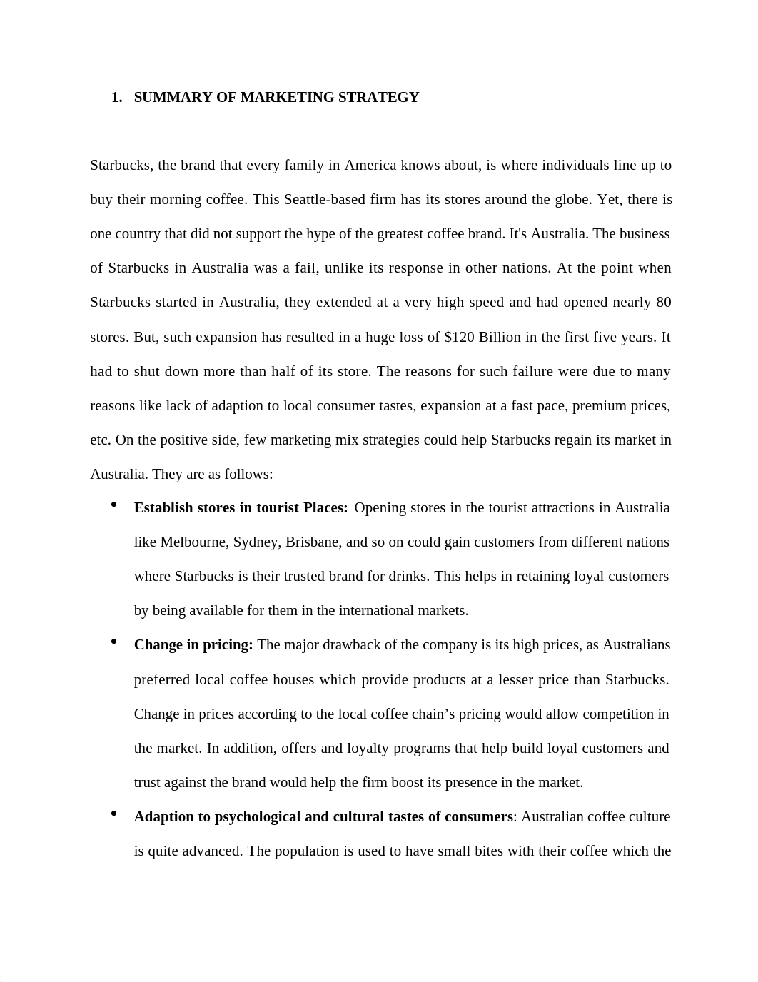 STARBUCKS FP edited.docx_dry2sfcd7lz_page2