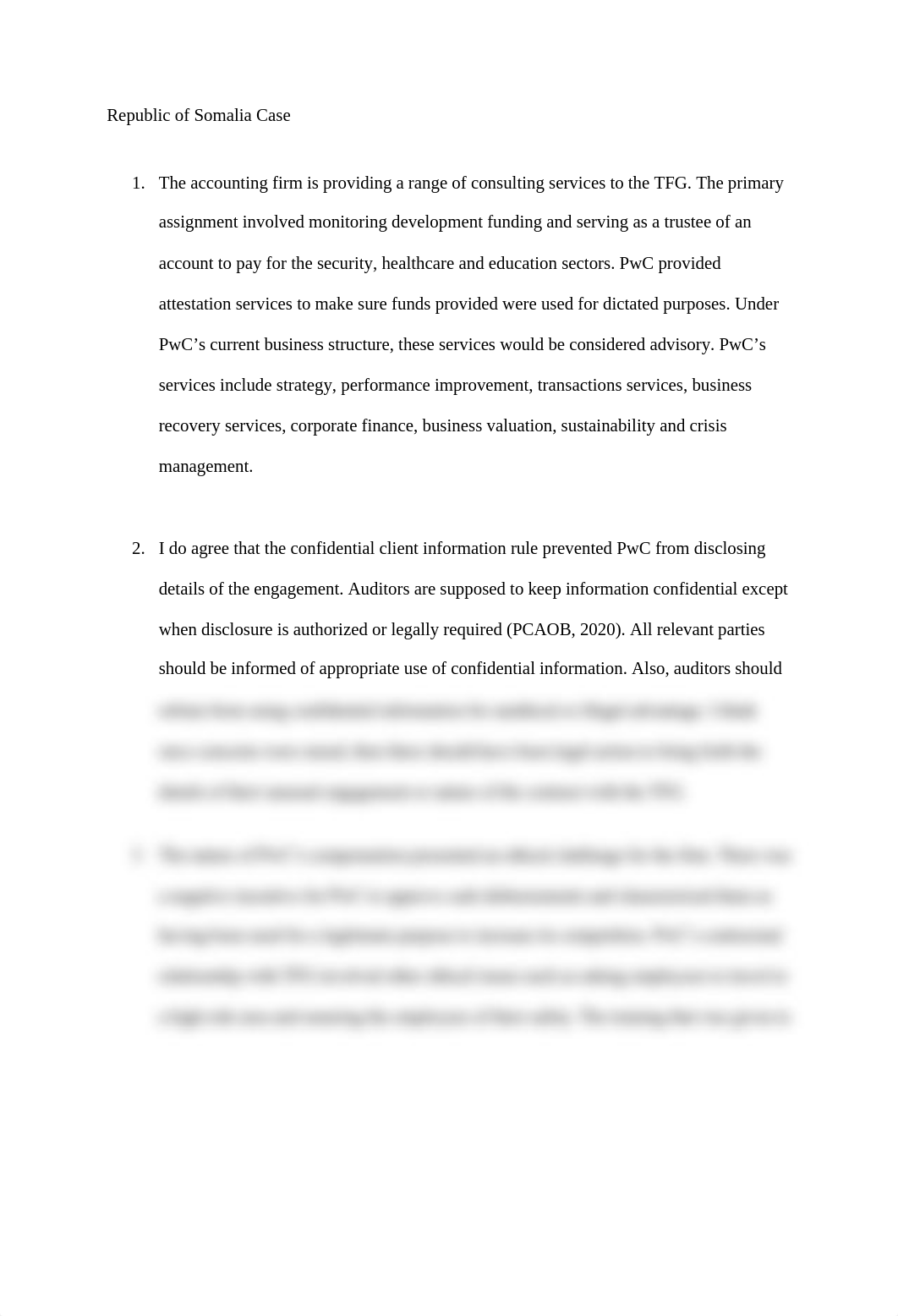 Republic of Somalia Case.docx_dry2w0k0amx_page1