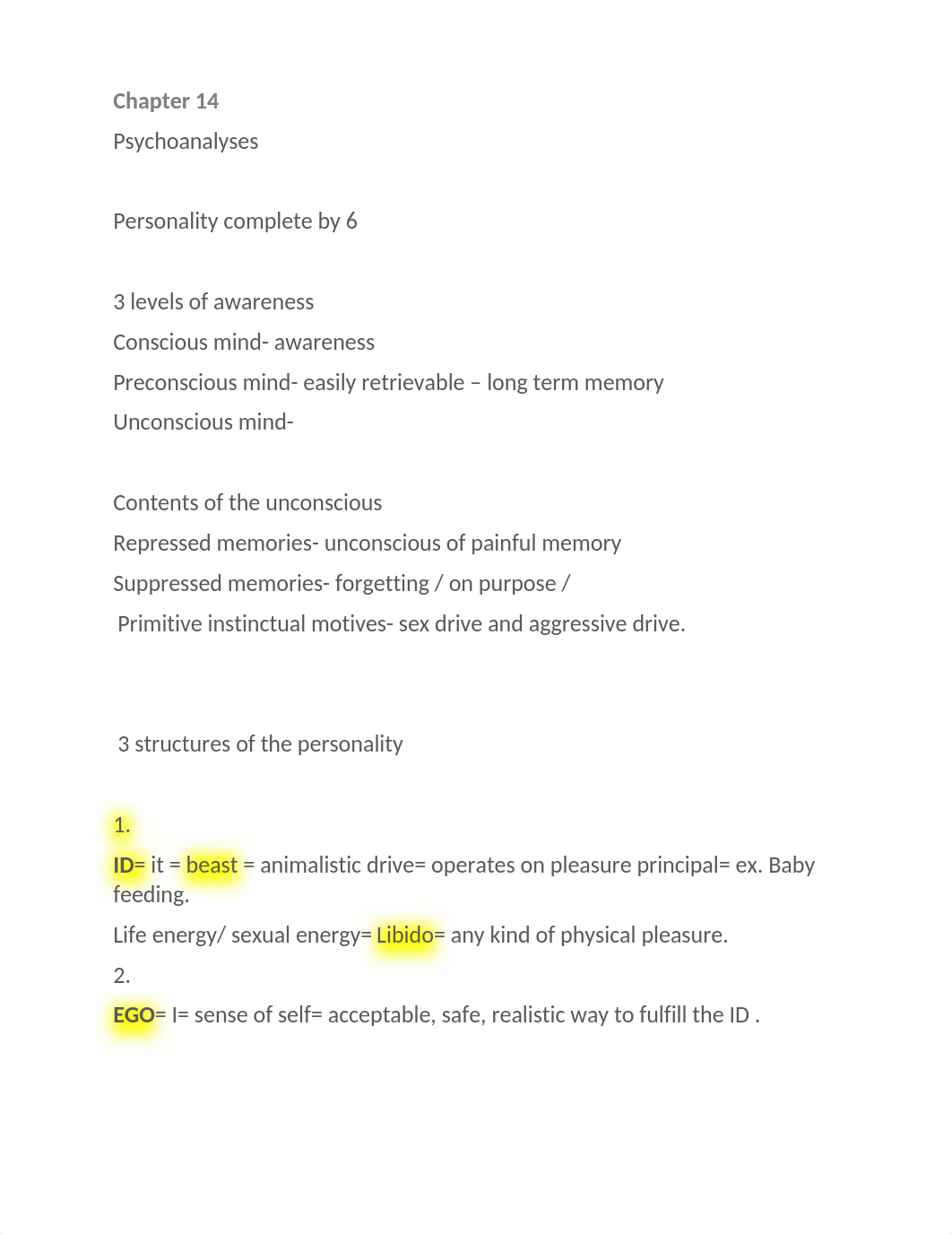 Chapter 14 phycology.docx_dry328no770_page1